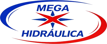 Mega Hidráulica