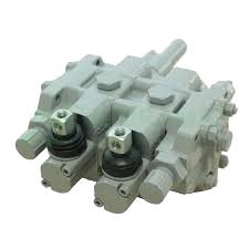 Comando DNC65 Valtra 84584010